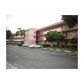 8331 SANDS POINT BL # 204, Fort Lauderdale, FL 33321 ID:12183725