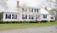 2531 Turner Road Goochland, VA 23063