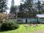 34504 NE 16th St Carnation, WA 98014