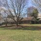 11720 Northgate Trail, Roswell, GA 30075 ID:12219524