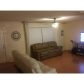 9163 NW 26 ST, Fort Lauderdale, FL 33322 ID:11892708