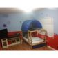 9163 NW 26 ST, Fort Lauderdale, FL 33322 ID:11892710