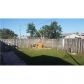 9163 NW 26 ST, Fort Lauderdale, FL 33322 ID:11892712