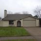 412 Kensinger Ct, Euless, TX 76039 ID:12101779