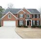 4223 Carillon Trace Nw, Kennesaw, GA 30144 ID:12113411