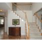 4223 Carillon Trace Nw, Kennesaw, GA 30144 ID:12113412