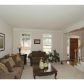 4223 Carillon Trace Nw, Kennesaw, GA 30144 ID:12113413