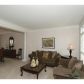 4223 Carillon Trace Nw, Kennesaw, GA 30144 ID:12113414