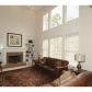 4223 Carillon Trace Nw, Kennesaw, GA 30144 ID:12113420