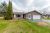 W226N8120 Rolling Hills Dr Sussex, WI 53089