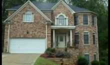 100 Harper Cove Roswell, GA 30075