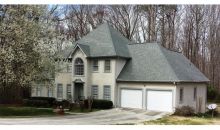 2008 Lakewood Circle Grayson, GA 30017