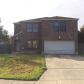 10214 Silverbrook Pl, San Antonio, TX 78254 ID:12214266