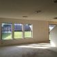 10214 Silverbrook Pl, San Antonio, TX 78254 ID:12214267