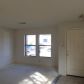 10214 Silverbrook Pl, San Antonio, TX 78254 ID:12214269