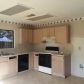 10214 Silverbrook Pl, San Antonio, TX 78254 ID:12214270