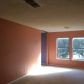 10214 Silverbrook Pl, San Antonio, TX 78254 ID:12214271