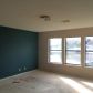 10214 Silverbrook Pl, San Antonio, TX 78254 ID:12214272