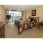 600 PARKVIEW DR # 902, Hallandale, FL 33009 ID:12182148