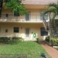 250 GATE RD # 160, Hollywood, FL 33024 ID:11881382