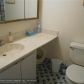 250 GATE RD # 160, Hollywood, FL 33024 ID:11881390