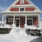 323 W Oak St, Orrville, OH 44667 ID:12042421