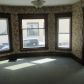 323 W Oak St, Orrville, OH 44667 ID:12042422