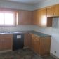 323 W Oak St, Orrville, OH 44667 ID:12042423