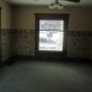 323 W Oak St, Orrville, OH 44667 ID:12042424