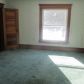 323 W Oak St, Orrville, OH 44667 ID:12042425