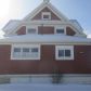 323 W Oak St, Orrville, OH 44667 ID:12042426