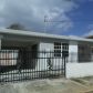 Villa Plata K14 Calle 23, Dorado, PR 00646 ID:12142824