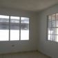 Villa Plata K14 Calle 23, Dorado, PR 00646 ID:12142827