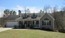 78 Ambrose Drive Jasper, GA 30143