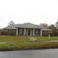 3050 Widgeon Dr, Mobile, AL 36695 ID:12182452