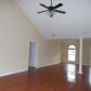 3050 Widgeon Dr, Mobile, AL 36695 ID:12182453