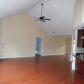 3050 Widgeon Dr, Mobile, AL 36695 ID:12182454