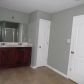 3050 Widgeon Dr, Mobile, AL 36695 ID:12182455