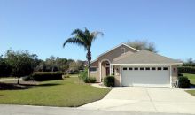 65 Golfivew Cir Umatilla, FL 32784