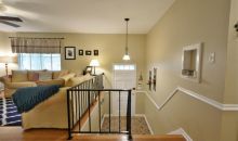 3856 Captain Drive Atlanta, GA 30341