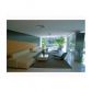 2950 NE 188 ST # 324, Miami, FL 33180 ID:12155274