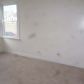 559 S Elmwood Ave, Waukegan, IL 60085 ID:12177572