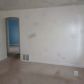 559 S Elmwood Ave, Waukegan, IL 60085 ID:12177574