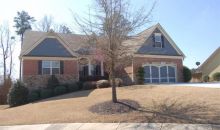 3657 Talon View Cove Auburn, GA 30011