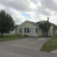 1922 ROOSEVELT ST, Hollywood, FL 33020 ID:11919688