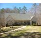 1198 Peachtree Road, Hoschton, GA 30548 ID:12146893