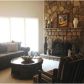 1198 Peachtree Road, Hoschton, GA 30548 ID:12146894