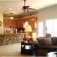 1198 Peachtree Road, Hoschton, GA 30548 ID:12146896