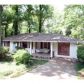 1162 Gail Drive Ne, Atlanta, GA 30319 ID:12148324