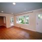 1162 Gail Drive Ne, Atlanta, GA 30319 ID:12148325